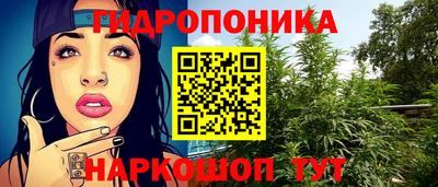 гидра Апшеронск